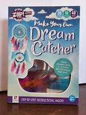 Make dreamcatcher hinkler for sale  WELSHPOOL