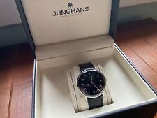 Junghans max bill for sale  State College