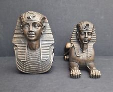 Luxor veronese 2000 for sale  NOTTINGHAM