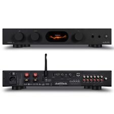 Audiolab 7000a integrated for sale  SEVENOAKS
