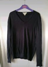 Pull homme taille d'occasion  France