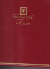 Great britain collection for sale  GLASGOW