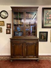 Outstanding quality antique for sale  STOKE-ON-TRENT