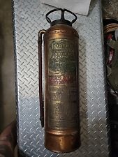 Vintage foamex fire for sale  Saint Charles