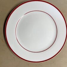 plates steel 4pcs for sale  Cape Canaveral