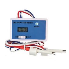 Plant care detector for sale  Shipping to Ireland