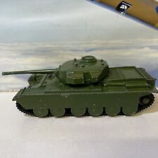 Dinky toys military for sale  Shipping to Ireland