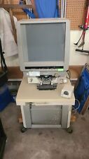 microfilm reader printer for sale  Akron