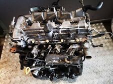 z20let engine for sale  Shipping to Ireland