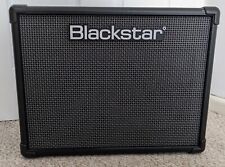 blackstar for sale  STOCKPORT