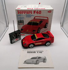 Ferrari f40 taiyo gebraucht kaufen  Bad Laasphe