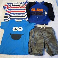 Toddler boy clothes for sale  Morgantown