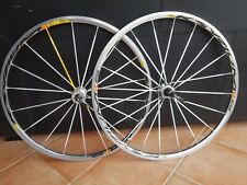 Mavic ksyrium tour for sale  Shipping to Ireland