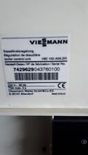 viessmann 222 w gebraucht kaufen  Dortmund