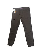 Herren jeans hose gebraucht kaufen  Herrenbach,-Spickel