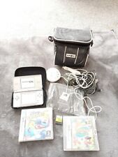 Nintendo lite games for sale  POOLE