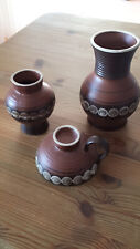 Teiliges keramik set gebraucht kaufen  Herzberg am Harz