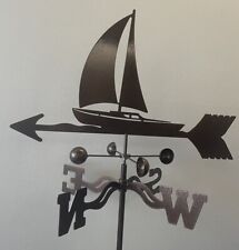 Weathervane boats car for sale  Plant City