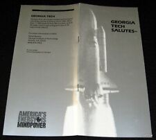 Space shuttle columbia for sale  Eugene