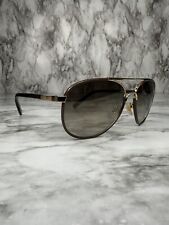 Óculos de sol Louis Vuitton Damier aviador óculos masculinos autênticos comprar usado  Enviando para Brazil