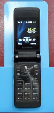 Cellulare samsung s3600i usato  Roma