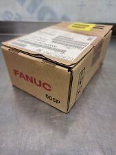 Fanuc robotics a06b for sale  Ireland