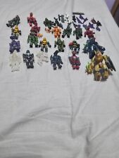 Lego halo for sale  STOKE-ON-TRENT
