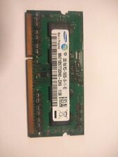 Ram pc3 ddr3 d'occasion  Andeville