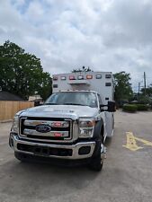 2016 ford f450 for sale  Houston