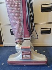 bagged upright vacuum cleaner for sale  HEREFORD