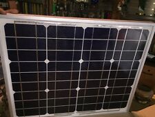 Sun solar panel for sale  West Hempstead