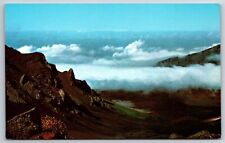Maui hawaii panoramic for sale  Newton