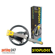 Stoplock original steering for sale  SITTINGBOURNE