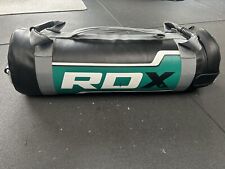 Rdx fitness sandbag for sale  BANSTEAD