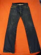 Jack jones jean d'occasion  Montpellier-