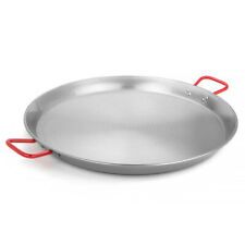 Garcima paella pan for sale  Long Branch
