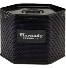 Hornady canister dehumidifier for sale  Louisiana