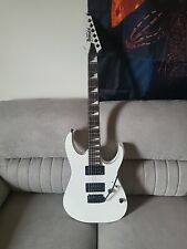 Ibanez gio electric for sale  Erie