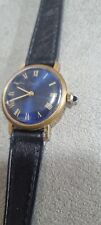 Orologio piaget vintage usato  Pozzuoli