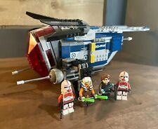 Lego star wars for sale  Alexandria