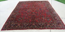 Antique oriental rug for sale  Cary