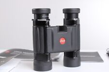 Leica trinovid 8x20 gebraucht kaufen  Bad Homburg