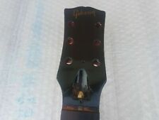 1961 gibson junior gebraucht kaufen  Roggendorf,-Worringen