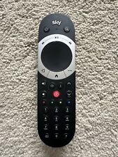 Sky touch remote for sale  BRADFORD