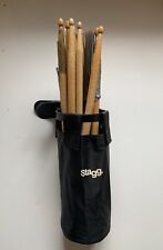 Stagg dsh drumstick for sale  COVENTRY