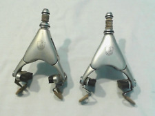 campagnolo delta brakes for sale  Scranton