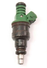 Fuel injector corrado for sale  Iowa City