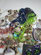 Custom fashion jewelry for sale  Snellville