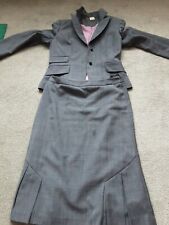 Hobbs suit size for sale  CATERHAM