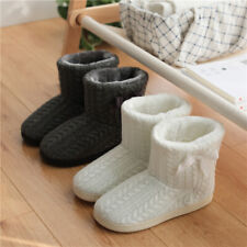 Womens warm ankle for sale  Shipping to Ireland
